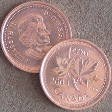 Canadian-Currency1