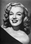 640px-Marilyn_Monroe_-_publicity