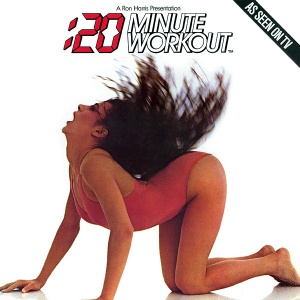 shiva-20-minute-workout-original-music-96710